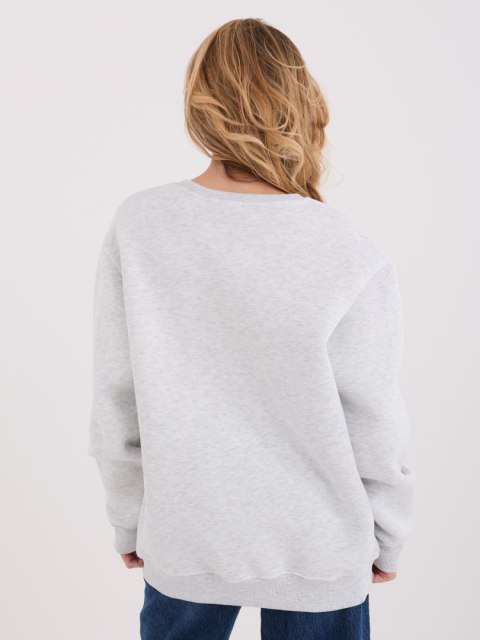 Bluza WT-BL-A1062.29
