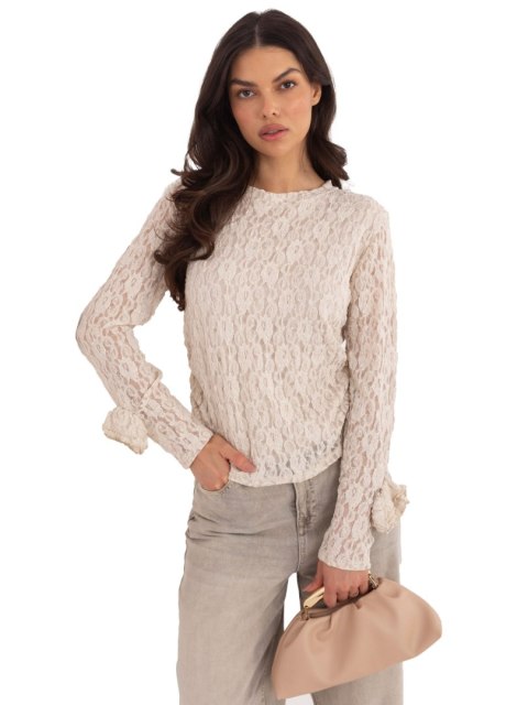 Bluzka IT-BZ-9950.79