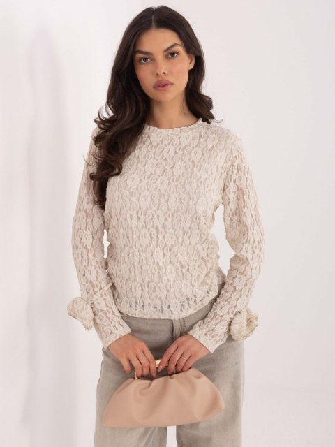 Bluzka IT-BZ-9950.79