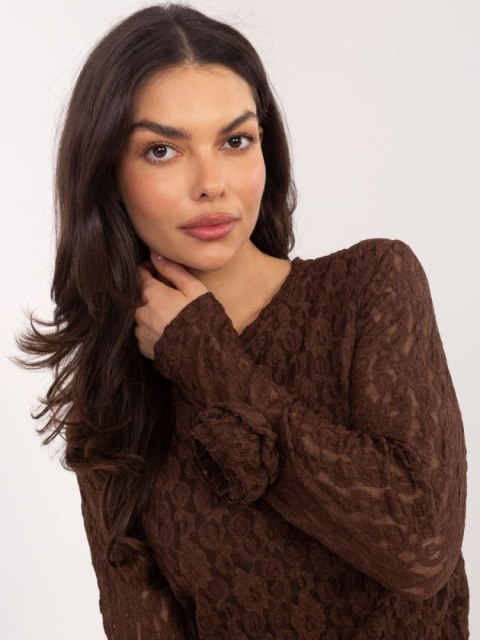 Bluzka IT-BZ-9950.79