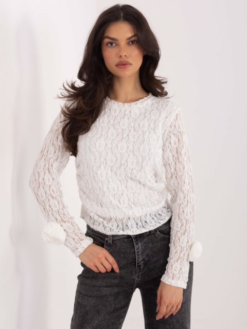 Bluzka IT-BZ-9950.79