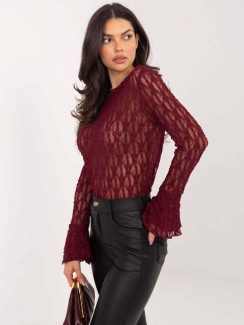 Bluzka IT-BZ-9970.97