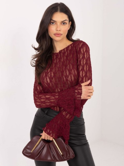 Bluzka IT-BZ-9970.97