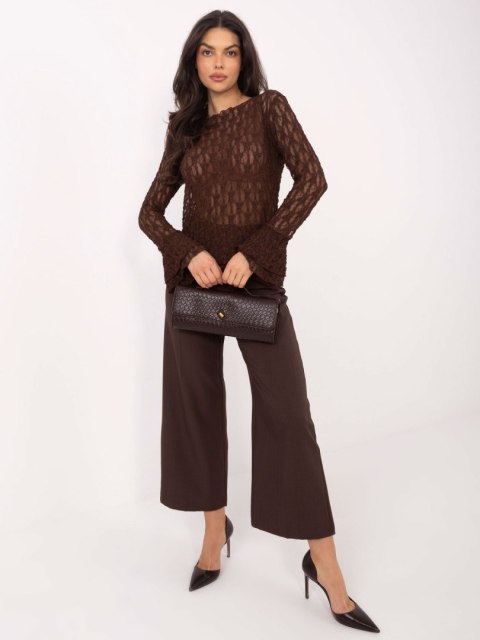 Bluzka IT-BZ-9970.97