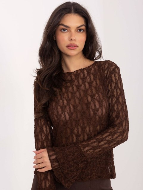 Bluzka IT-BZ-9970.97