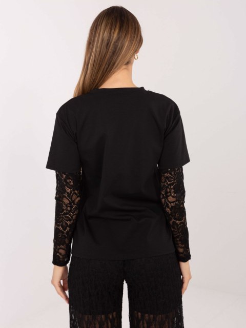 Bluzka MI-BZ-4227.61