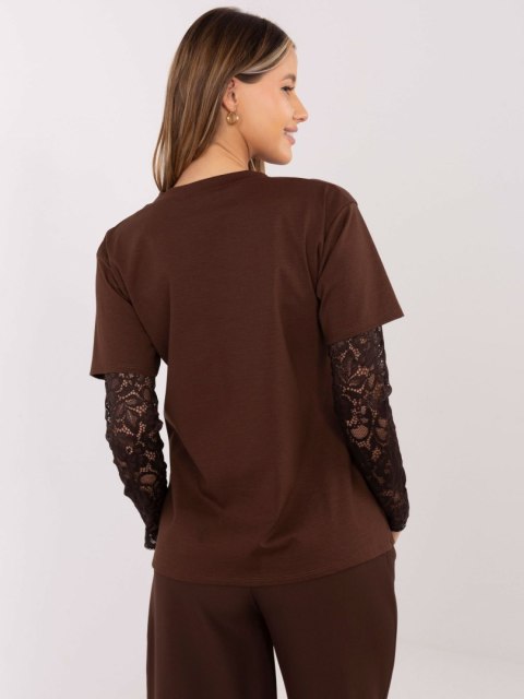 Bluzka MI-BZ-4227.61