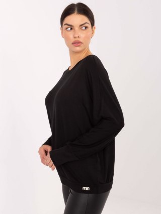 Bluzka RV-BZ-A-164.82