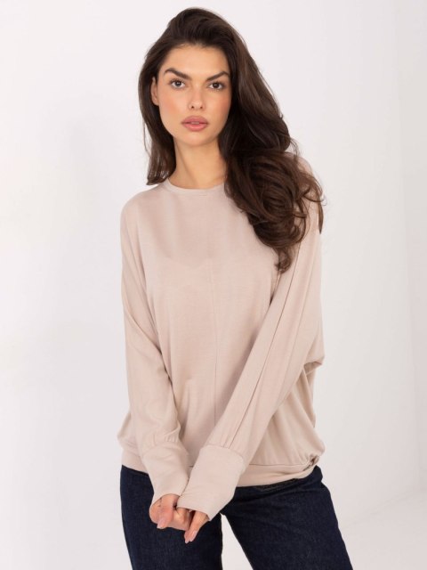 Bluzka RV-BZ-A-164.82