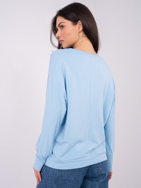 Bluzka RV-BZ-A-164.82