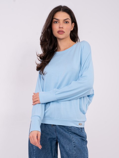 Bluzka RV-BZ-A-164.82