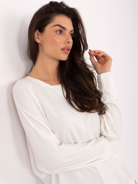 Bluzka RV-BZ-A-164.82