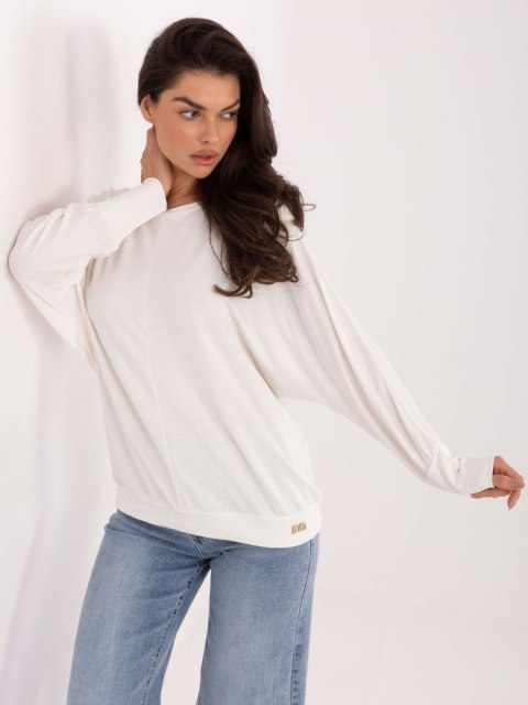 Bluzka RV-BZ-A-164.82