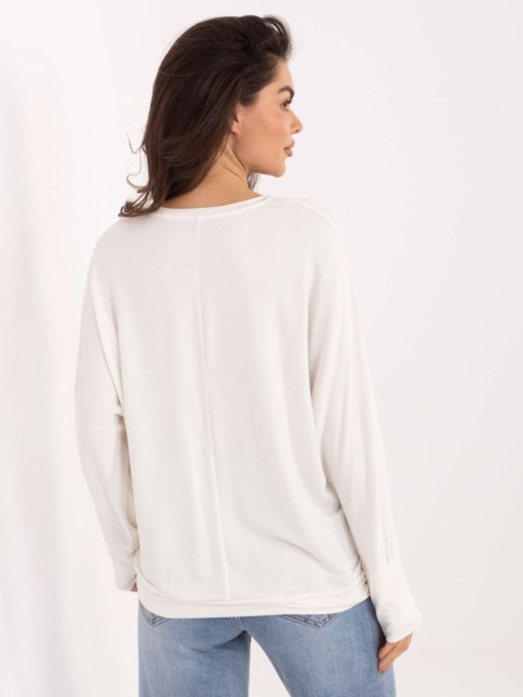 Bluzka RV-BZ-A-164.82