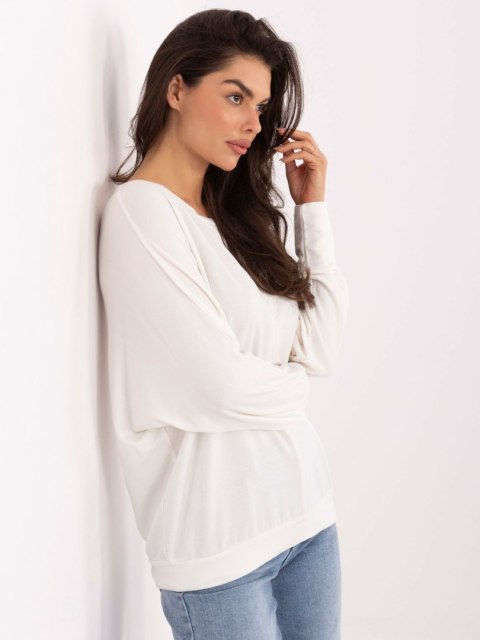 Bluzka RV-BZ-A-164.82