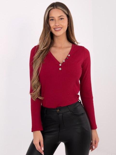 Bluzka RV-BZ-A1045.99