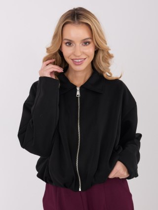 Kurtka MJ-KR-H5051.57