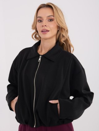 Kurtka MJ-KR-H5051.57