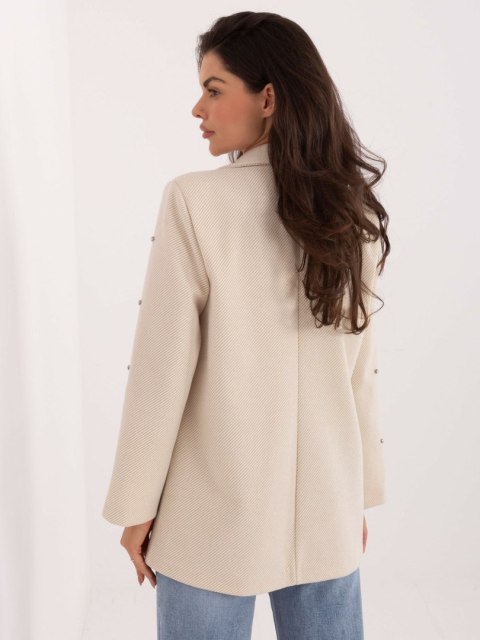 Marynarka IT-MA-18365.97