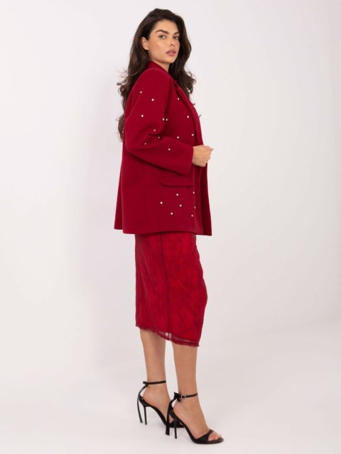 Marynarka IT-MA-18365.97