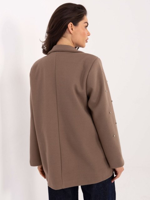 Marynarka IT-MA-18365.97