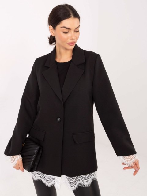 Marynarka IT-MA-FL9916.02P