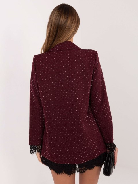 Marynarka IT-MA-FL9916-1.07P