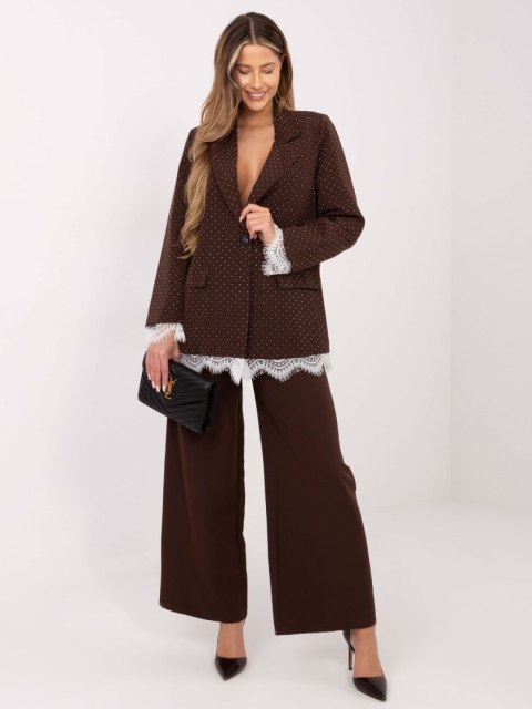 Marynarka IT-MA-FL9916-2.12P