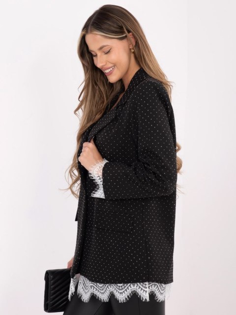 Marynarka IT-MA-FL9916-2.12P