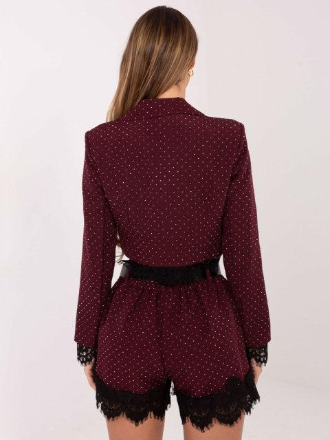 Marynarka IT-MA-FL9972-1.92