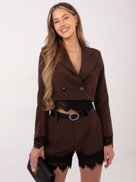 Marynarka IT-MA-FL9972-1.92