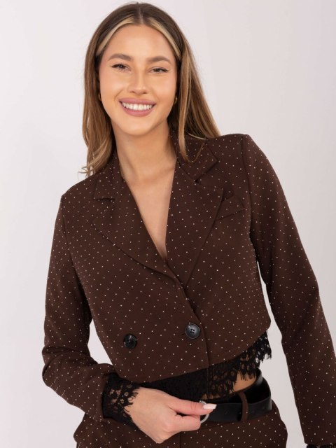 Marynarka IT-MA-FL9972-1.92