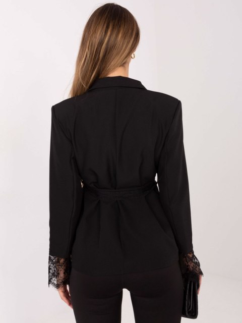 Marynarka MI-MA-A2895.54