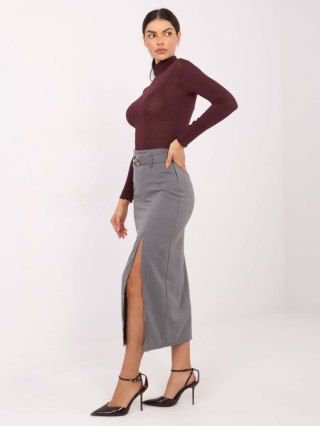 Spódnica IT-SD-A7393.57