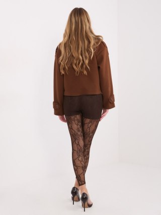 Spodnie IT-SP-9955.79