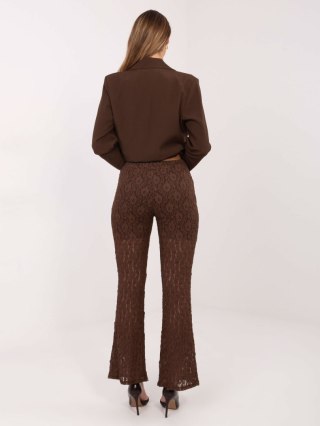 Spodnie IT-SP-9960.78