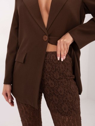 Spodnie IT-SP-9960.78