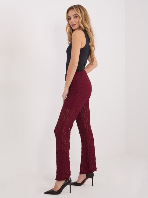 Spodnie IT-SP-9960.78