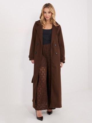 Spodnie IT-SP-9965.77