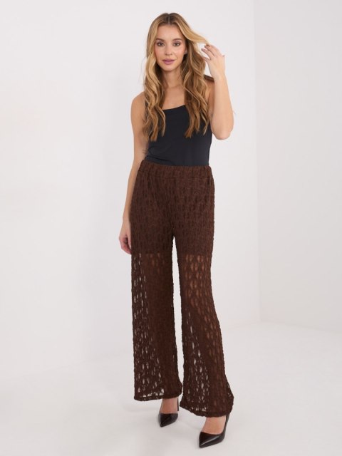 Spodnie IT-SP-9965.77