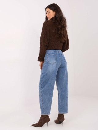 Spodnie jeans VM-SP-BG1626-4B.96