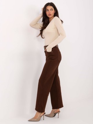 Spodnie jeans VM-SP-BQ9621-60.84