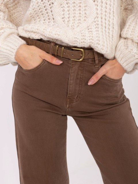 Spodnie jeans VM-SP-BQ9621-76.68