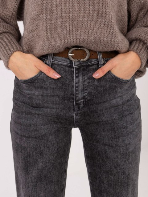 Spodnie jeans VM-SP-J1567-11.02