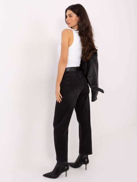 Spodnie jeans VM-SP-J1569-17.18P
