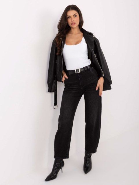 Spodnie jeans VM-SP-J1569-17.18P