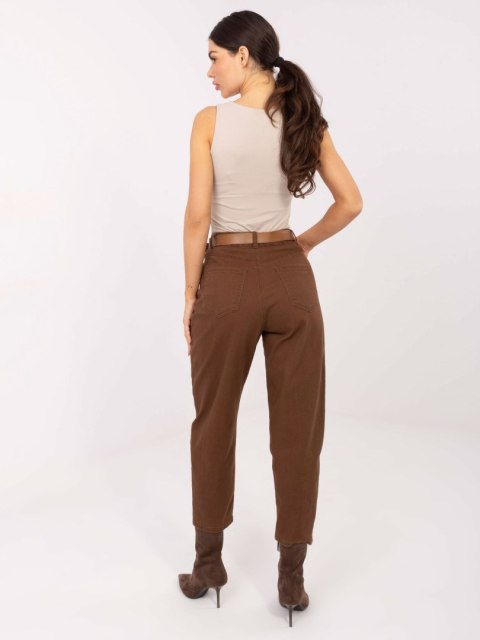 Spodnie jeans VM-SP-SK152-76.09
