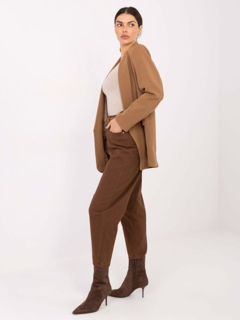 Spodnie jeans VM-SP-SK152-76.09