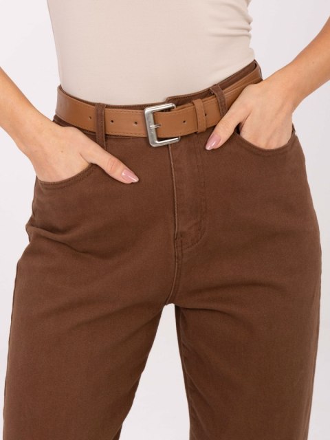 Spodnie jeans VM-SP-SK152-76.09
