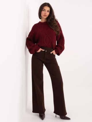 Spodnie jeans VM-SP-ST6005-5.65